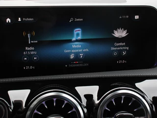 Mercedes-Benz CLA – thumbnail 26