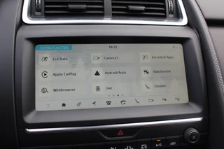 Jaguar E-PACE – thumbnail 23