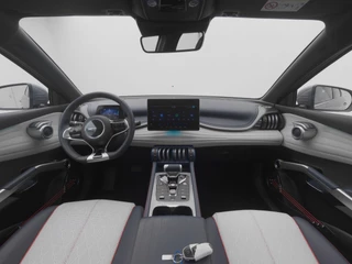 BYD ATTO 3 – thumbnail 21