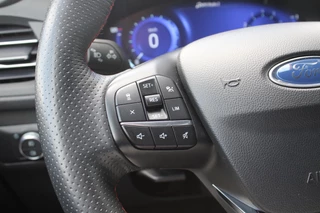 Ford Kuga – thumbnail 21