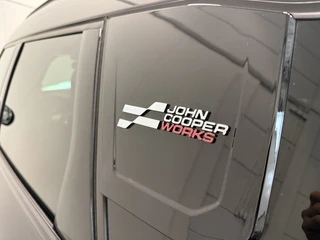 MINI Countryman – thumbnail 58