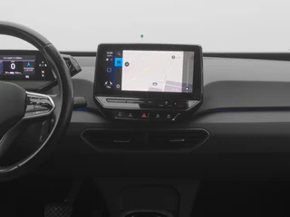 Volkswagen ID.3 – thumbnail 26