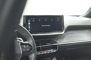 Peugeot 2008 – thumbnail 67