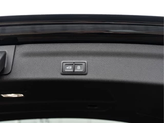 Audi A6 – thumbnail 14