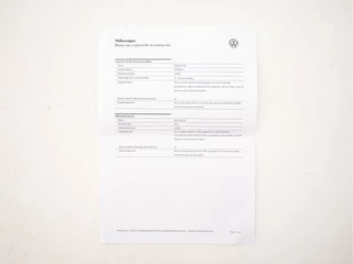 Volkswagen Polo – thumbnail 26