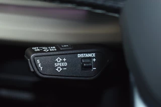 Audi Q8 – thumbnail 24