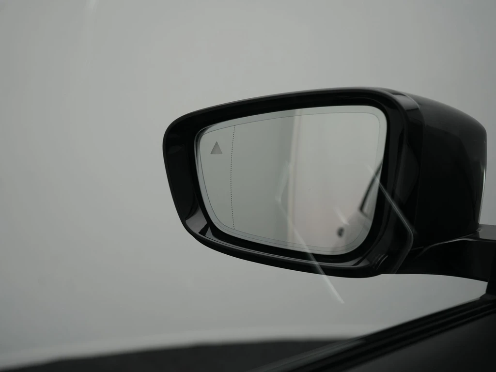BMW 3 Serie – foto 27