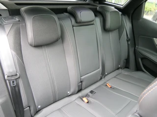 Peugeot 3008 – thumbnail 19