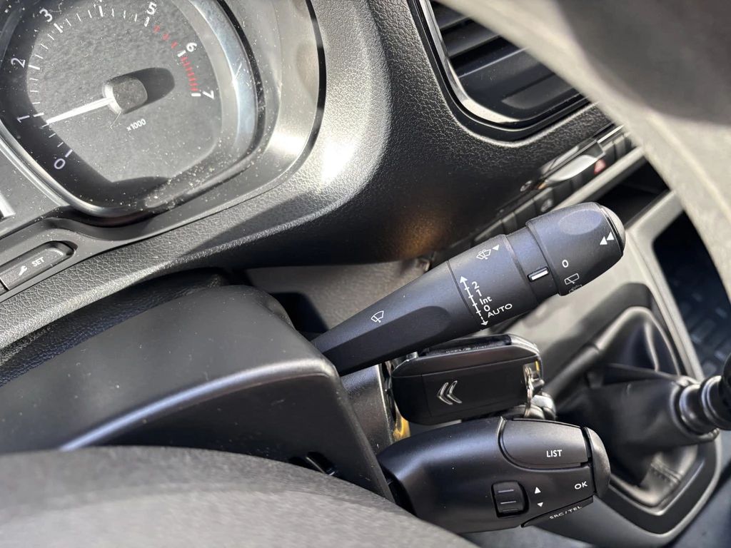 Citroën Jumpy – foto 24