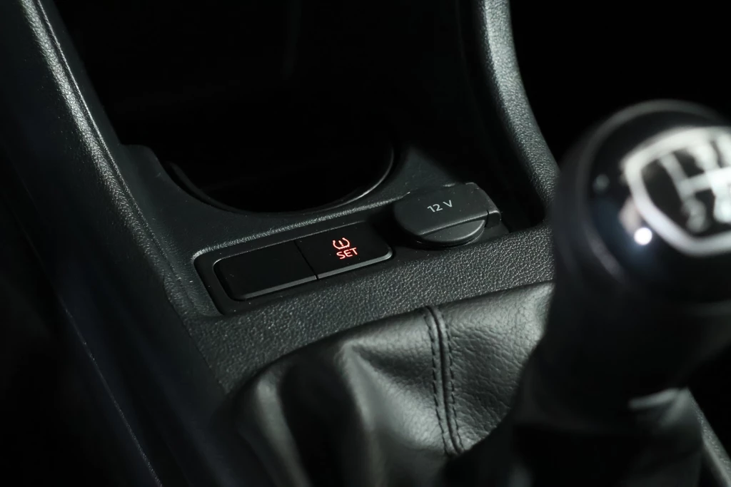 Volkswagen up! – foto 20