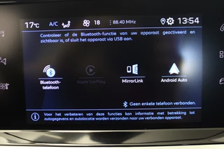 Peugeot 208 – thumbnail 10