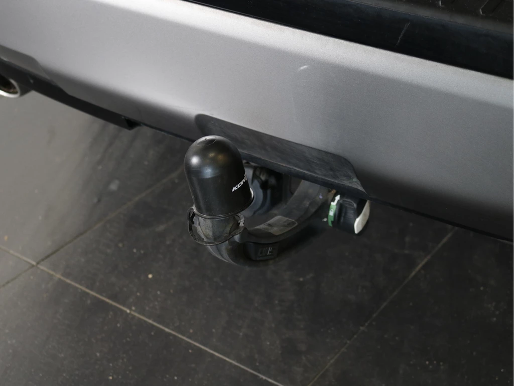 Toyota RAV4 – foto 6