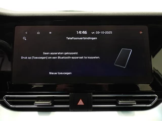 Kia Niro – thumbnail 14