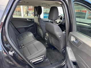 Ford Kuga – thumbnail 26