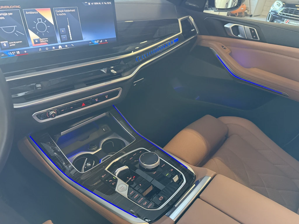 BMW X5 – foto 52
