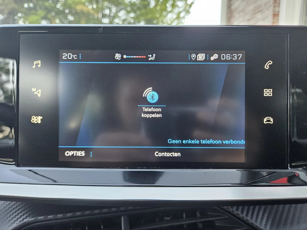 Peugeot 208 – foto 27