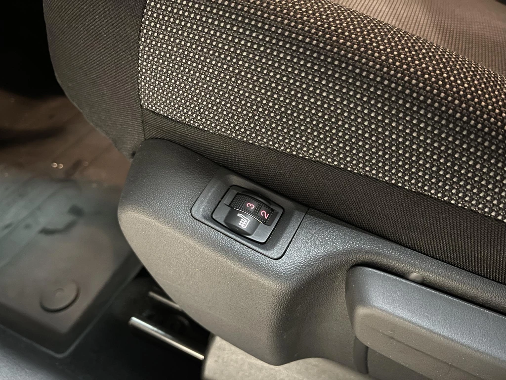 Citroën C3 Aircross – foto 13
