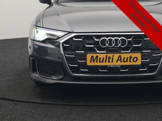 Audi A6 – thumbnail 9