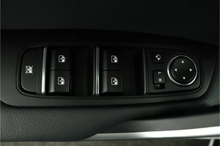 Kia ProCeed – thumbnail 21