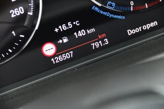BMW 2 Serie – thumbnail 21
