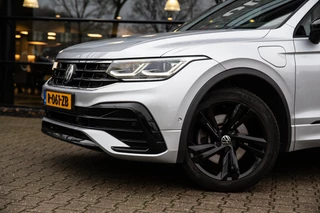 Volkswagen Tiguan – thumbnail 9