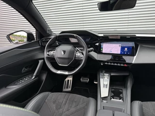 Peugeot 308 – thumbnail 21