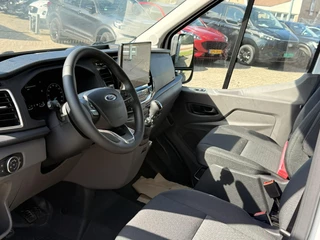 Ford Transit – thumbnail 7