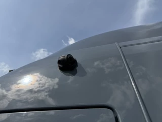 Renault Master – thumbnail 10