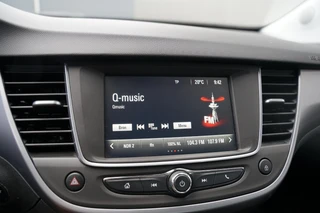 Opel Crossland X – thumbnail 25