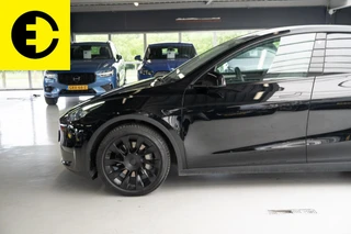 Tesla Model Y – thumbnail 4