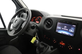 Opel Movano – thumbnail 9