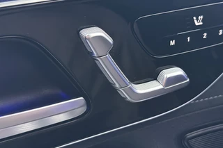 Mercedes-Benz EQE – thumbnail 21