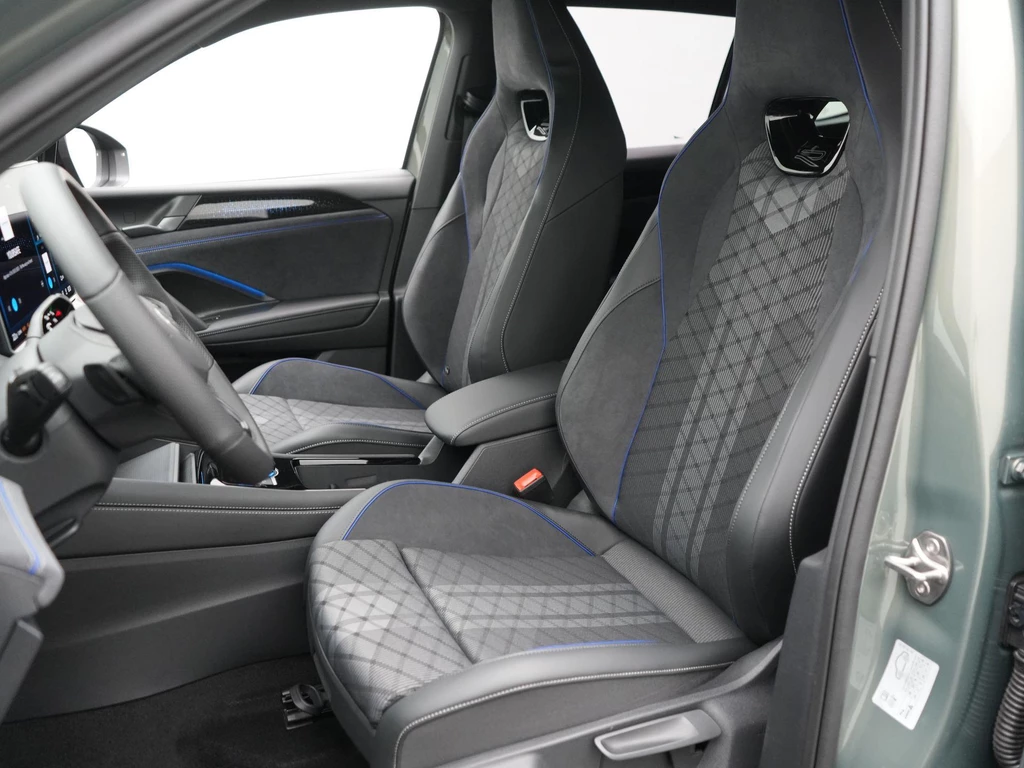 Volkswagen Tiguan – foto 51