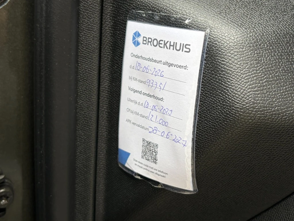 Peugeot 5008 – foto 30