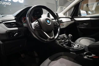 BMW 2 Serie – thumbnail 7
