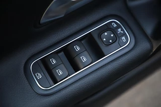 Mercedes-Benz CLA – thumbnail 13