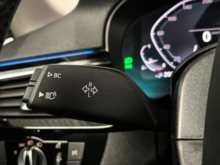 BMW 5 Serie – thumbnail 26