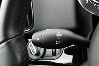 MINI Countryman – thumbnail 31