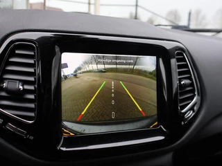 Jeep Compass – thumbnail 15