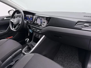 Volkswagen Polo – thumbnail 29