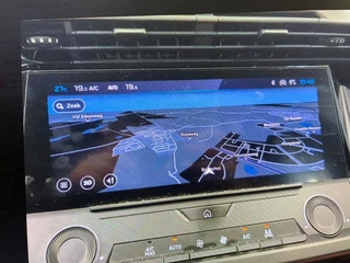 Peugeot 308 – thumbnail 11