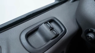 Ford Transit – thumbnail 18