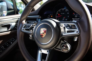 Porsche Macan – thumbnail 12
