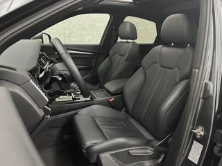 Audi Q5 – thumbnail 9