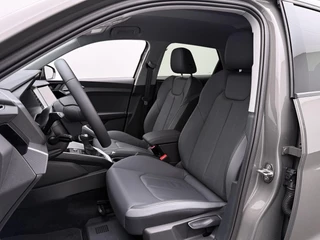 Audi A1 Sportback – thumbnail 29