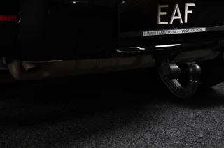 Land Rover Defender – thumbnail 57