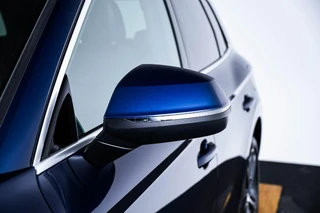 Audi Q5 – thumbnail 50