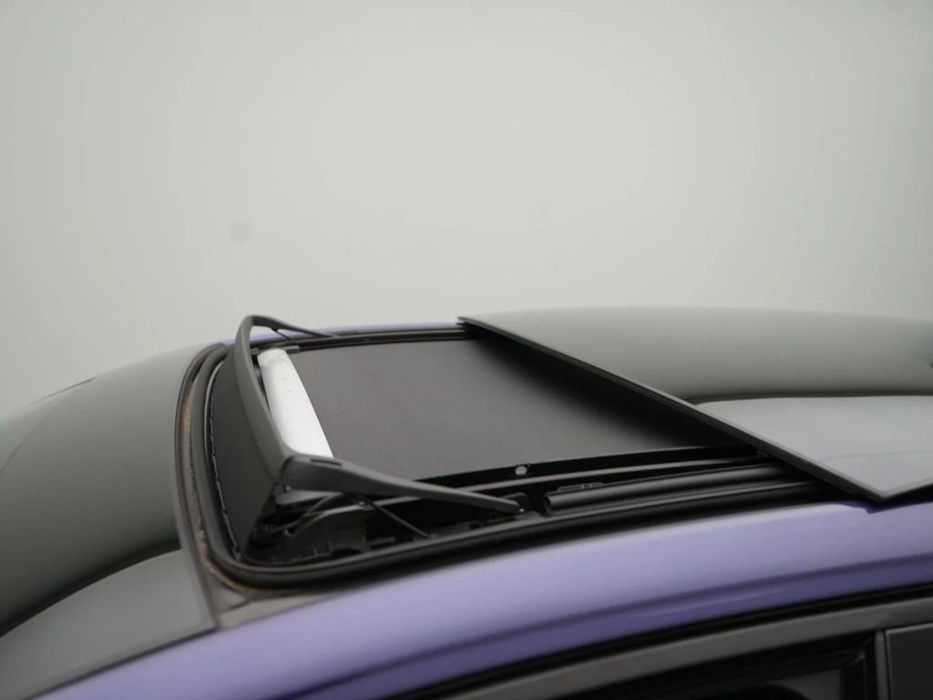 Volkswagen Polo – foto 39
