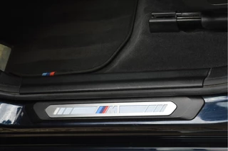 BMW iX3 – thumbnail 25