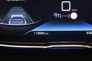 Peugeot 3008 – thumbnail 16